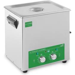 Ulsonix Proclean 10.0M Eco Ultrasonic Cleaner