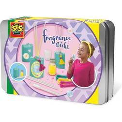 SES Creative Fragrance Sticks 14158