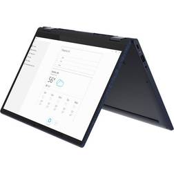 Lenovo Yoga 6 13ARE05 82FN0016UK