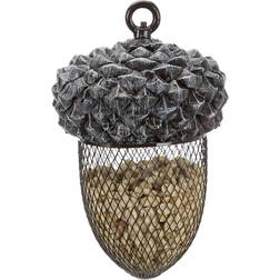 Trixie Feed Dispenser Acorn 700ml