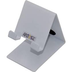 Rose LM Mobile Phone Stand