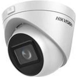 Hikvision DS-2CD1H43G0-IZ