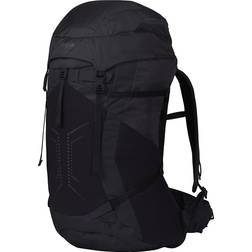 Bergans Vengetind 42 Black Outdoor Zaino