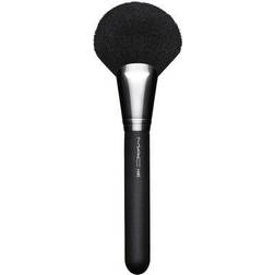 MAC 140 Synthetic Full Fan Brush