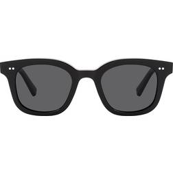 Chimi Core 02 Black Polarized