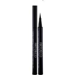 Artdeco Long-Lasting Liquid Liner #01 Black