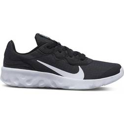 Nike Explore Strada GS - Black/White/Anthracite