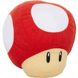 Nintendo Mega Mocchi Super Mario Mushroom