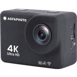 AGFAPHOTO AC9000