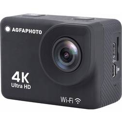 AgfaPhoto AC9000
