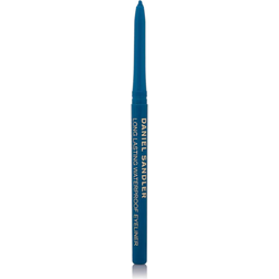 Daniel Sandler Waterproof Velvet Eyeliner Aqua