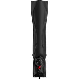 Pipedream PDX Elite Vibrating Roto-Teazer