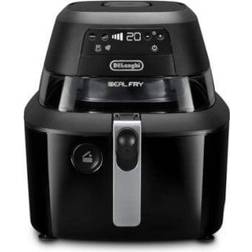 De'Longhi FH2394.BK