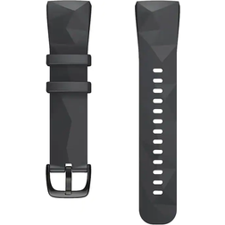 CaseOnline Twin Sport Armband for Fitbit Charge 3