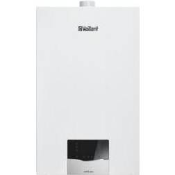 VAILLANT Ecotec Plus VC 10CS / 1-5