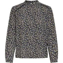 Only Onlnew Top