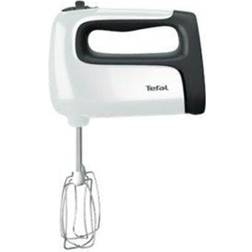 Tefal HT461138