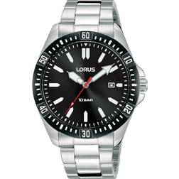 Lorus Sports (RH935MX9)