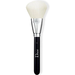 Dior Dior Backstage Powder Brush N14