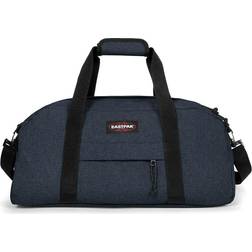 Eastpak Stand 100% Polyester