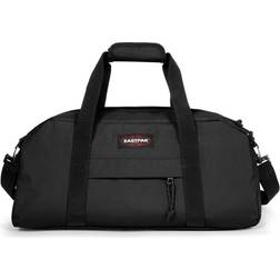 Eastpak Stand 100% Polyester