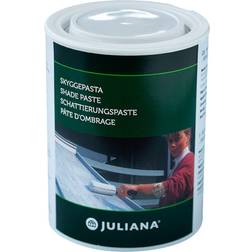 Juliana Shadow Paste 0.75L