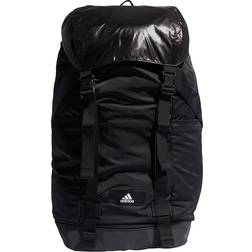 adidas Sports Functional Backpack - Black