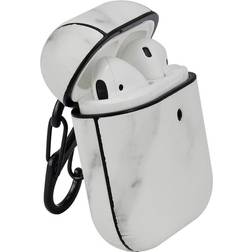 Terratec AirBox Fabric Marble Case for Airpods