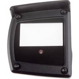 Axis Q62 Front Window Kit A