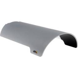 Axis Sunshield B