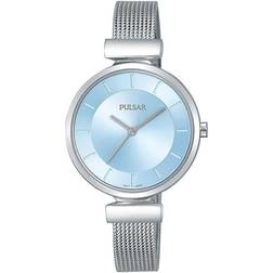 Pulsar Attitude (PH8411X1)