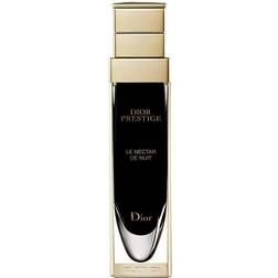 Dior Prestige Le Nectar De Nuit 30ml