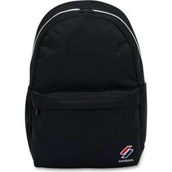 Superdry Sportstyle Montana - Black