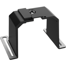 Axis T92G20 Camera Holder