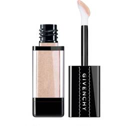 Givenchy Ombre Interdite Cream Eyeshadow #01 Pink Quartz