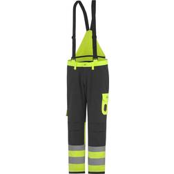 Helly Hansen Aberdeen Insulated Flame Retardant Class 1 Bib Pants