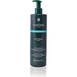 Rene Furterer Astera Fresh Soothing Freshness Shampoo 20.3fl oz