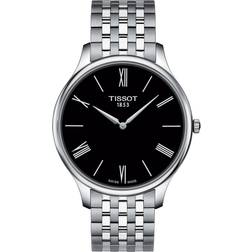 Tissot Tradition (T063.409.11.058.00)