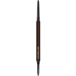 Hourglass Arch Brow Micro Sculpting Pencil Ash