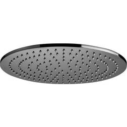 Tapwell ZSOF079 (9419426) Krom, Svart