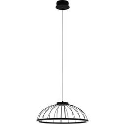 Eglo Bogotenillo Pendellampa ∅ 50cm