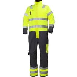 Helly Hansen Aberdeen Flame Retardant Suit