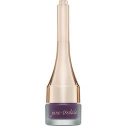 Jane Iredale Mystikol Powdered Eyeliner Amethyst 1 g