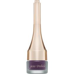 Jane Iredale Mystikol Powdered Eyeliner Amethyst