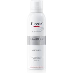 Eucerin Hyaluron Mist Spray 150ml