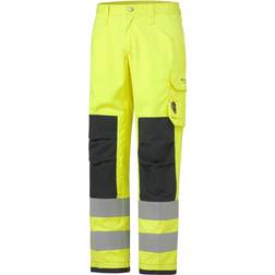 Helly Hansen Aberdeen Flame Retardant Pant Cl 2