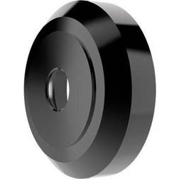 Axis F8211 Pinhole Trim Ring