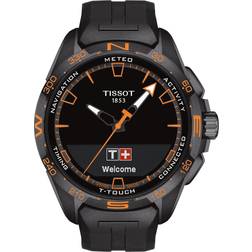 Tissot T-Touch (T121.420.47.051.04)