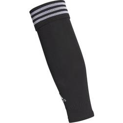 Adidas Team 18 Sleeves - Black/White