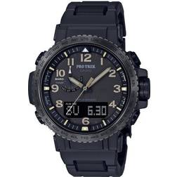 Casio Protrek (PRW-50FC-1ER)